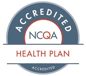 NCQA HP Accreditation