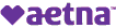Aetna Logo