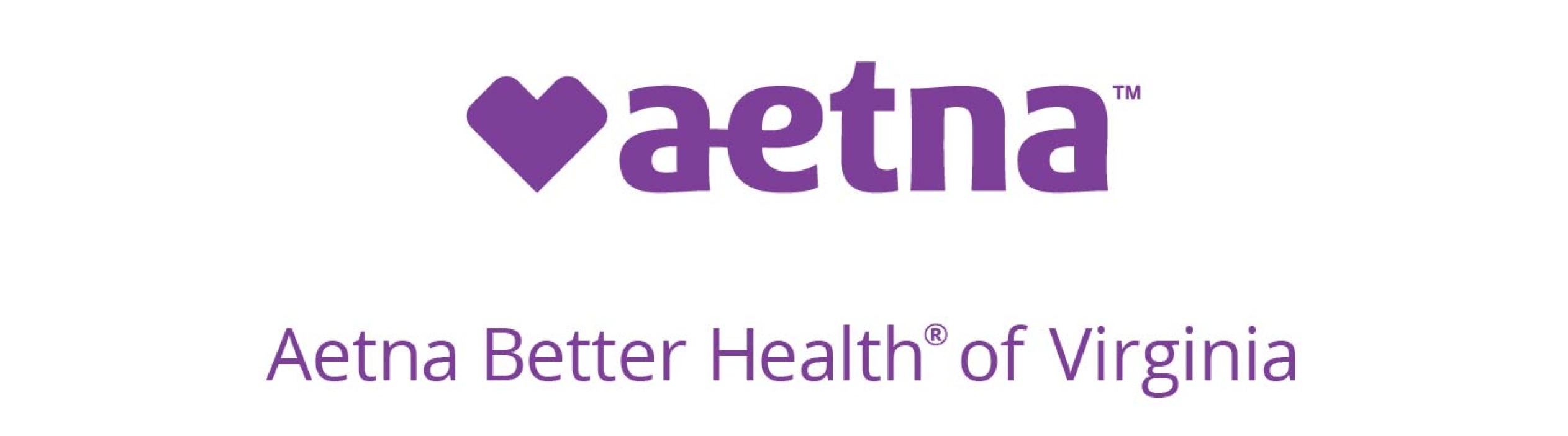 Aetna Better Health of Virginia logo