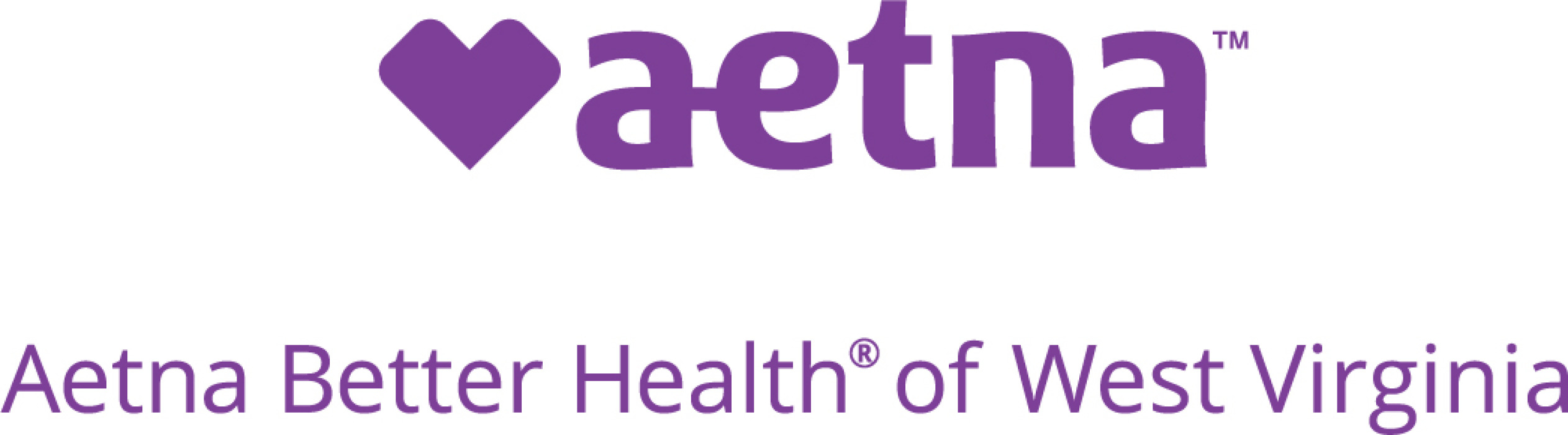 Aetna Better Health of West Virginia logo